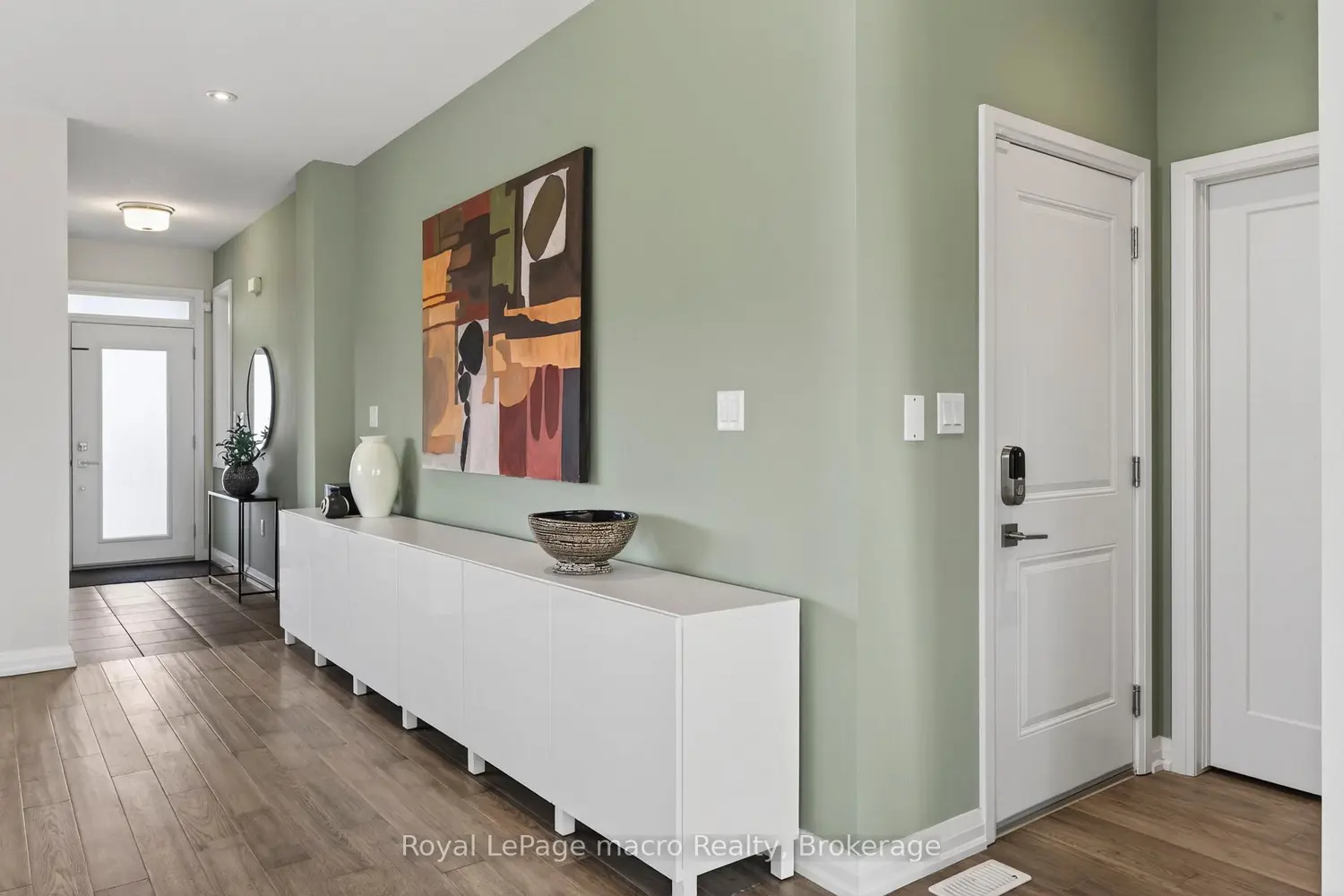 35 Midhurst Heights #1 photo 4