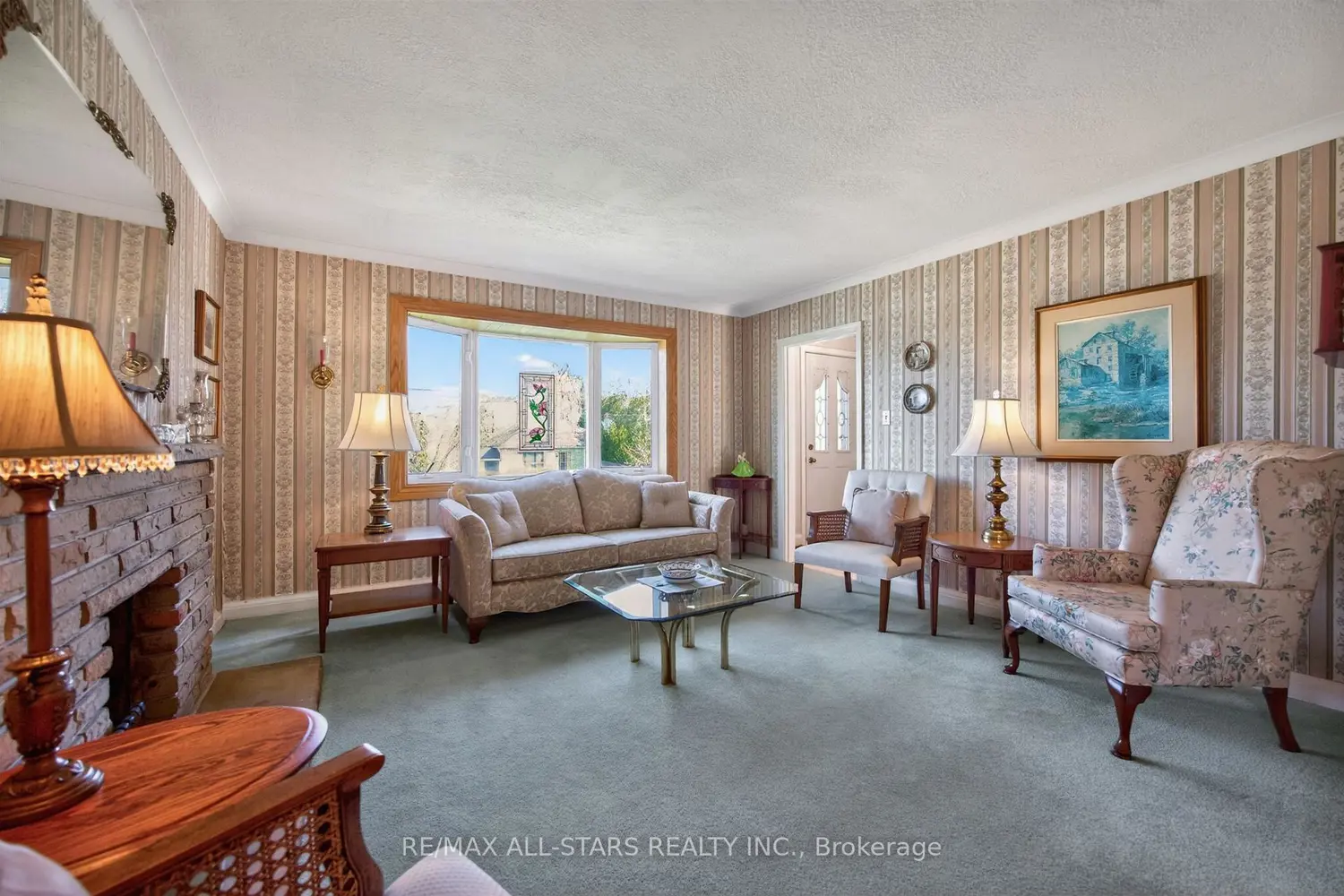 9 Martindale Road photo 5