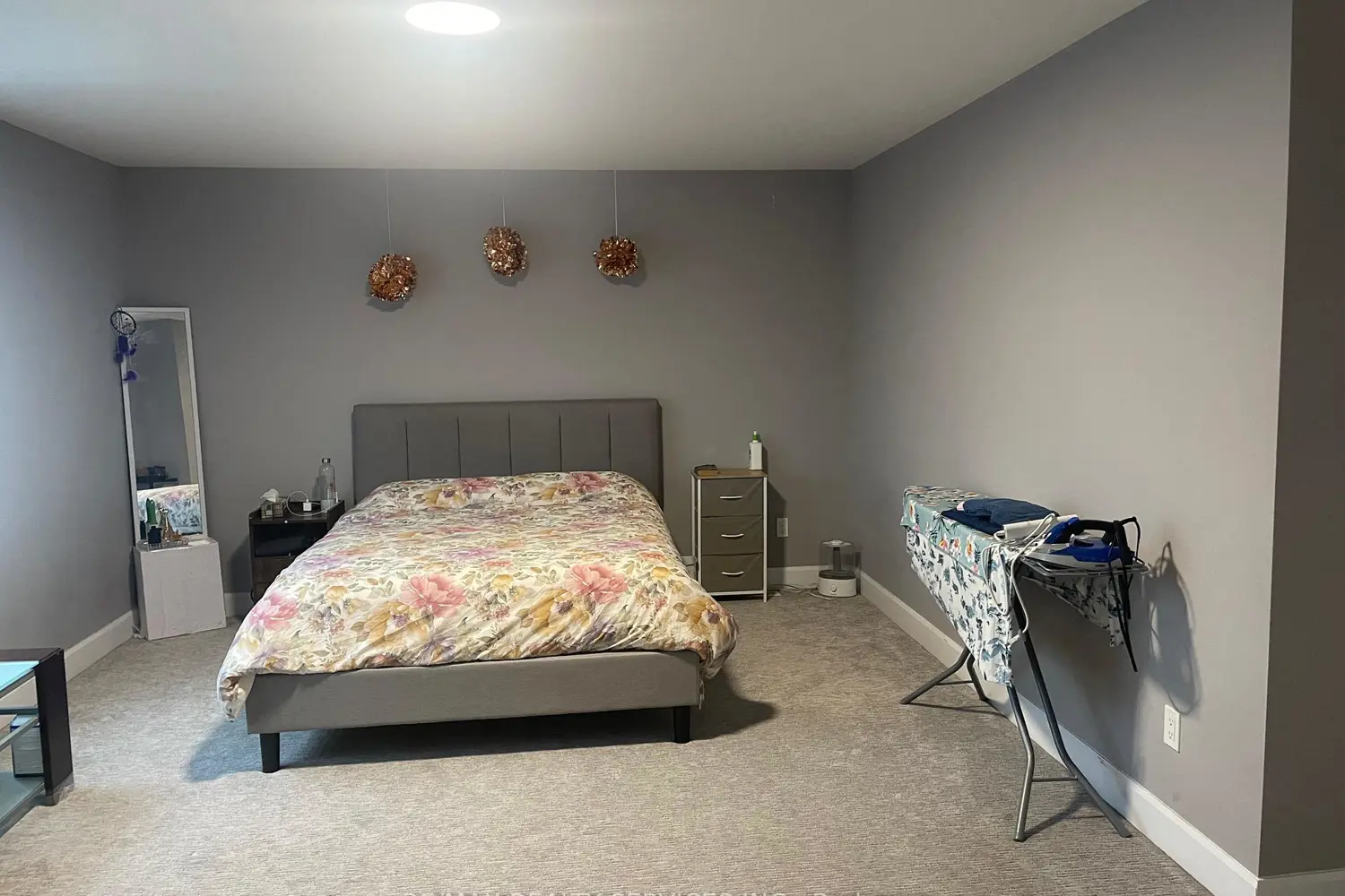 1573 Dylan Street photo 4
