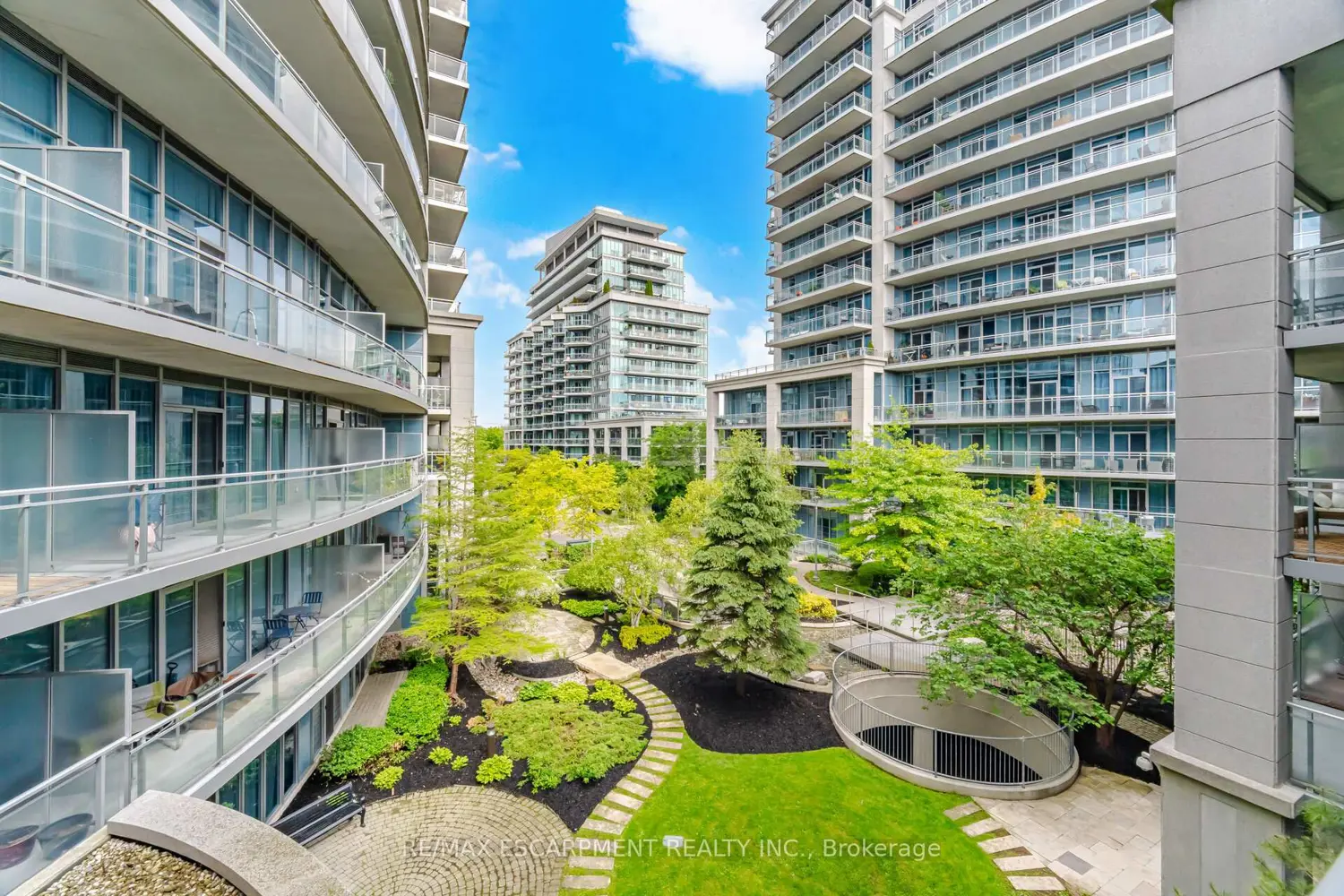 58 Marine Parade Drive 330