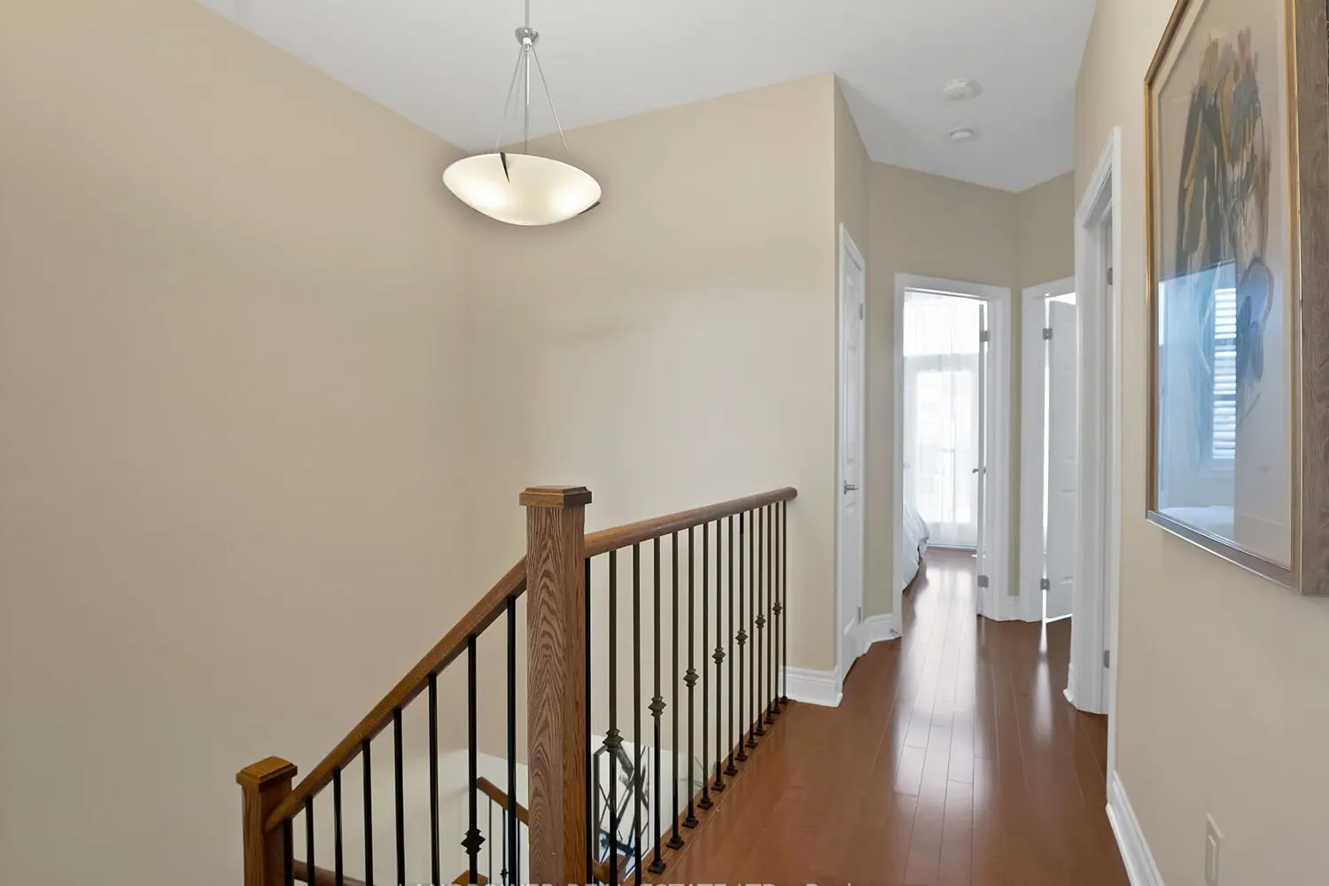 8 Aylin Crescent photo 4