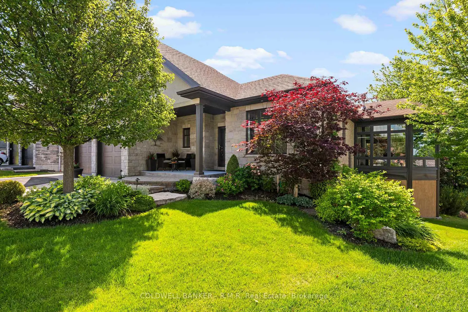 17 Castle Ridge photo 3