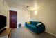 Maypole Road, Gravesend, Kent, DA12 photo 5