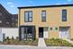 Plot 532, The Shellduck at Rochester Riverside, Corys Road ME1
