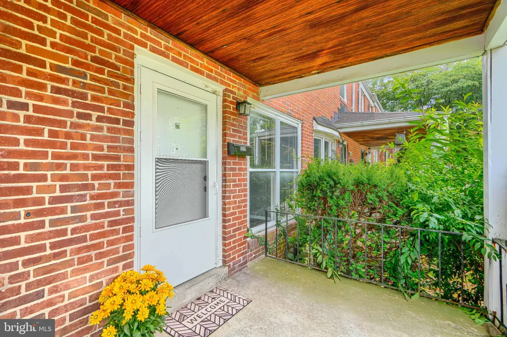 5649 Kavon Avenue, Baltimore, MD 21206 photo 3