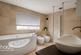 Tufa Close, Chatham photo 4