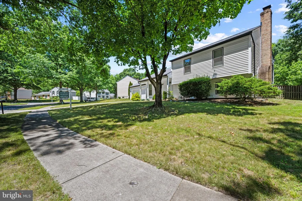 2519 Ann Arbor Lane, Bowie, MD 20716 photo 2