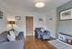 Far Croft, Huddersfield HD8 photo 4