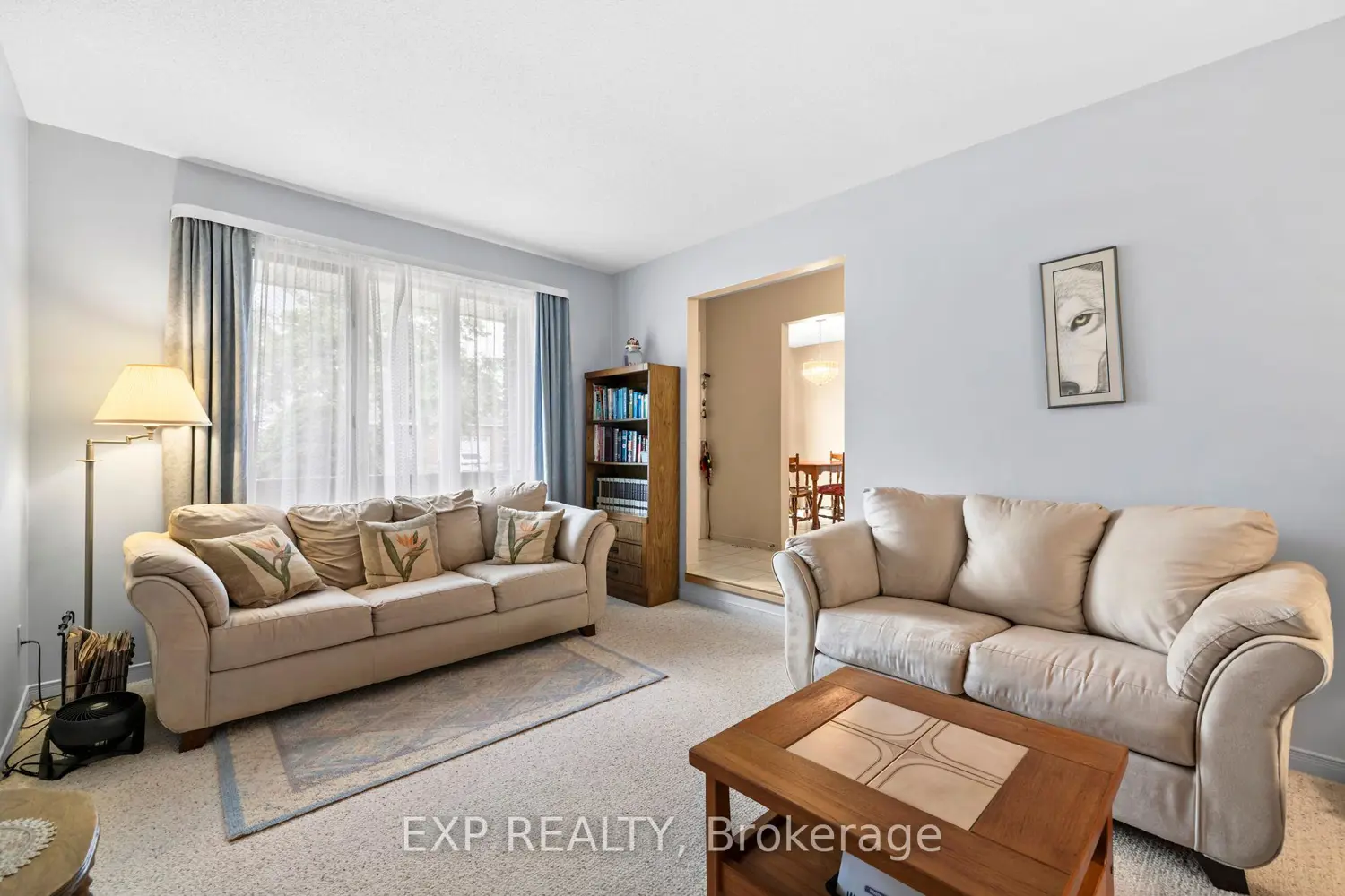 7430 Alex Avenue photo 4