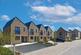 Plot 202, The Worcester at Stirling Fields, Northstowe, Larkspur, Off Stirling Road CB24
