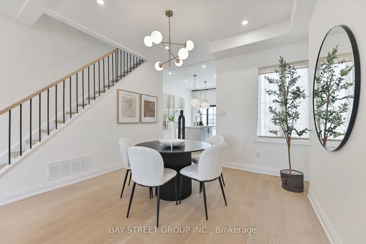 547 Eastern Avenue photo 4