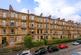 Finlay Drive, Dennistoun, Glasgow City