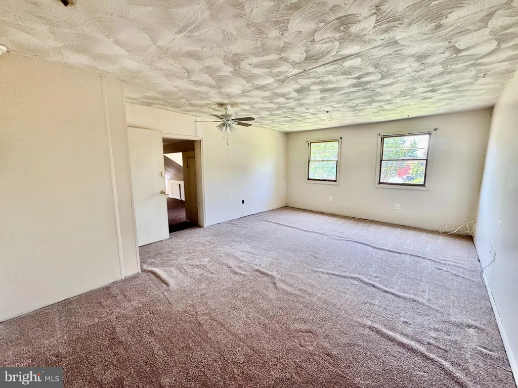 6201 Shady Side Road, Shady Side, MD 20764