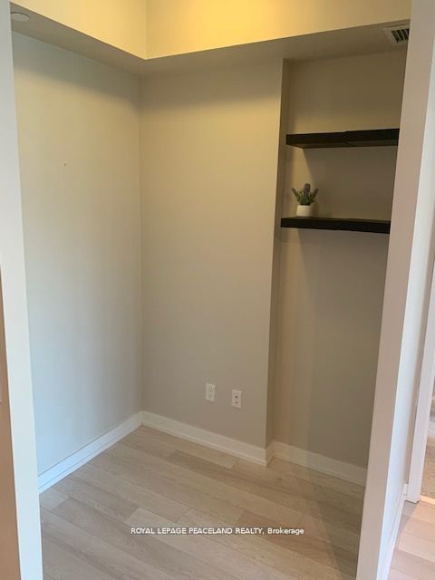 509-115 Mcmahon Drive, Toronto, ON, M2K 0E3 photo 5