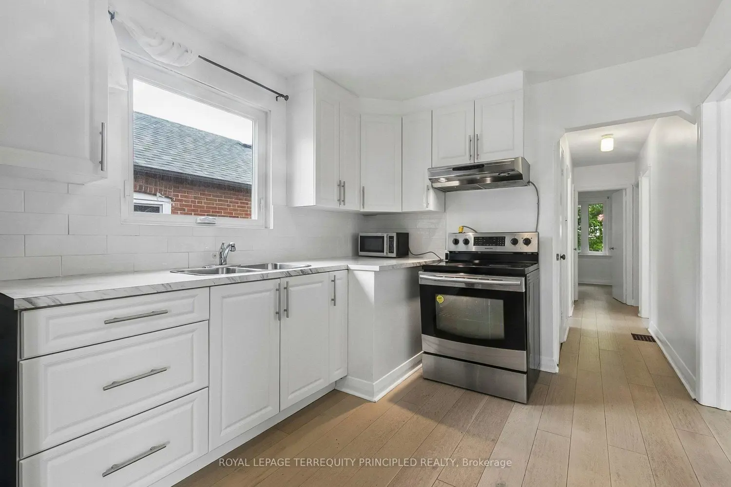 104 Galbraith Avenue photo 3