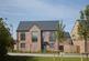 Plot 120, The Weald at Walstead Park, Scaynes Hill Road RH16
