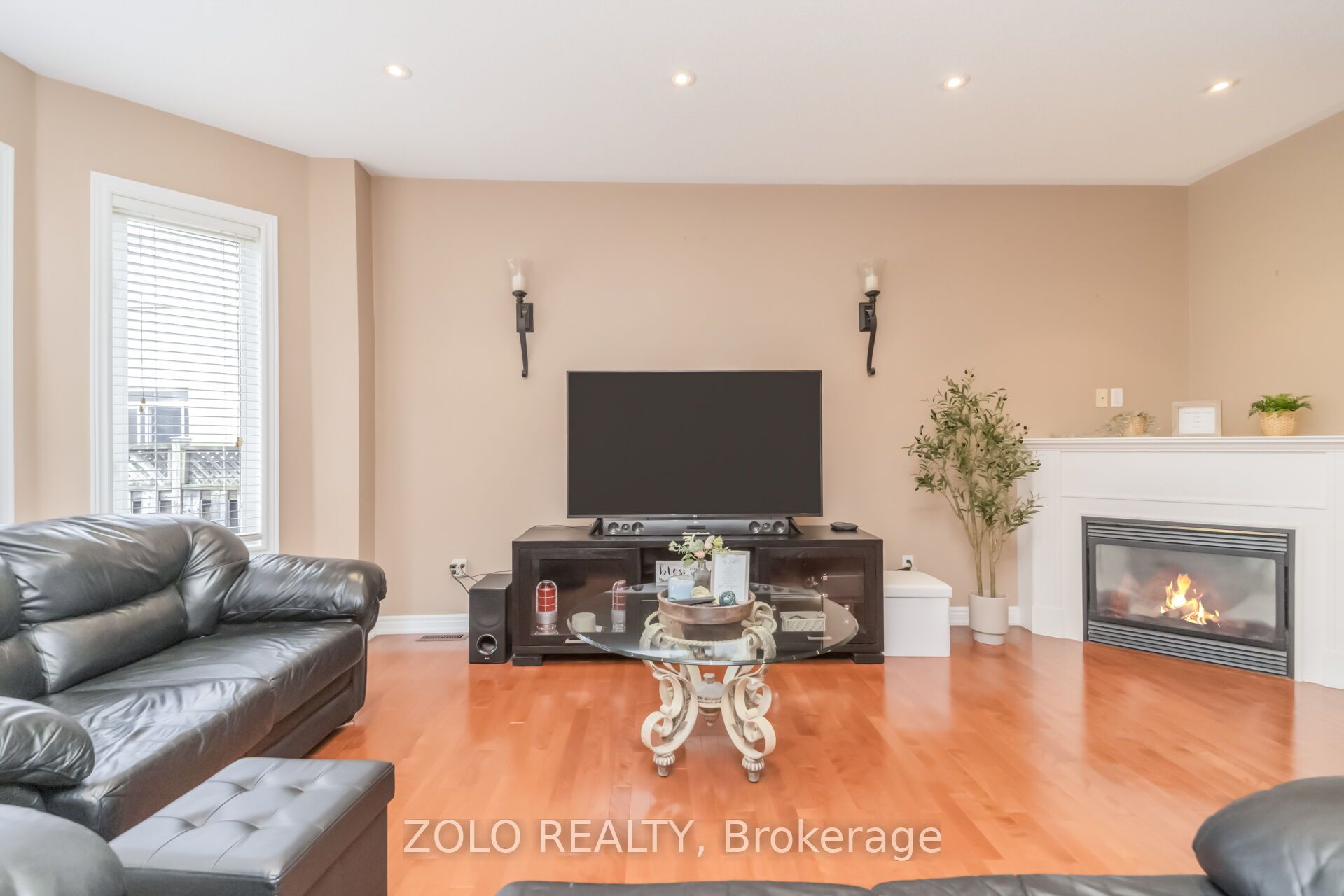 3 Tennant Drive, Brampton, ON, L6R 0E5 photo 5
