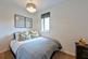 The Rowans, Woking, GU22 photo 4