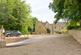 Cowcombe Hill, Chalford, Stroud, Gloucestershire GL6
