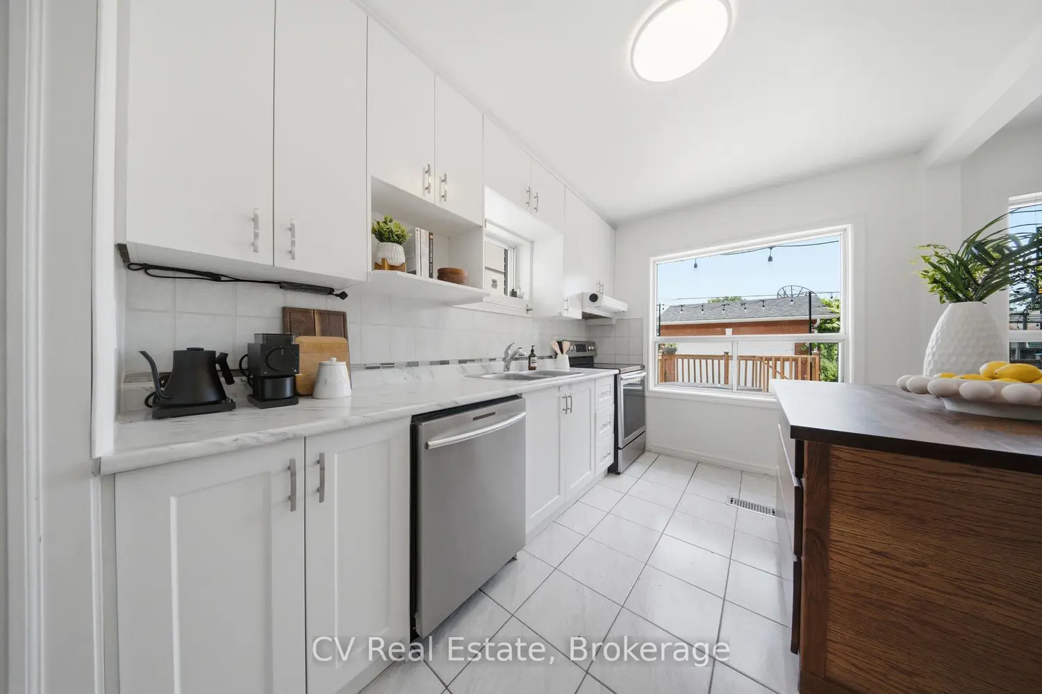 117 Regent Street photo 5