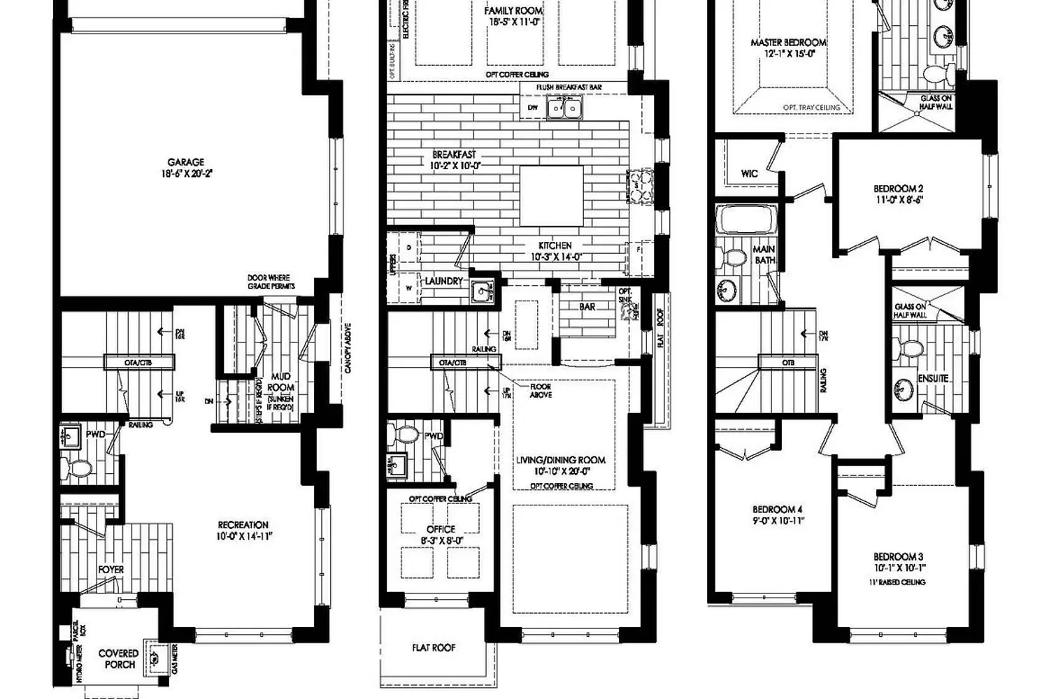 23 Essence Lane photo 3
