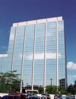 1220-4 Robert Speck Parkway, Mississauga, ON, L4Z 1S1