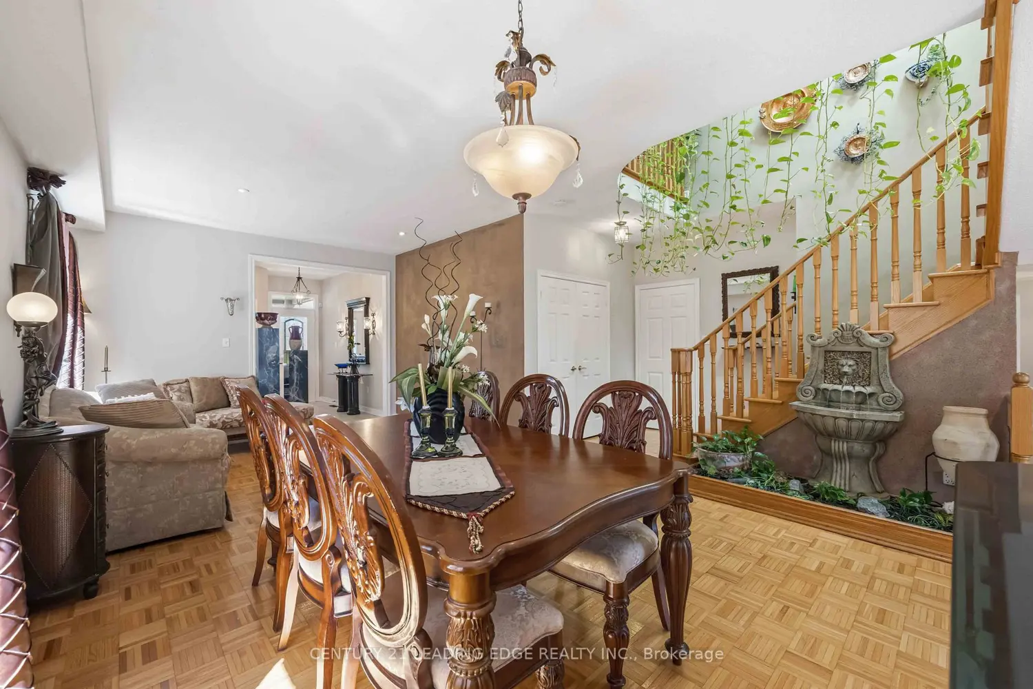 156 Landsdown Crescent photo 5