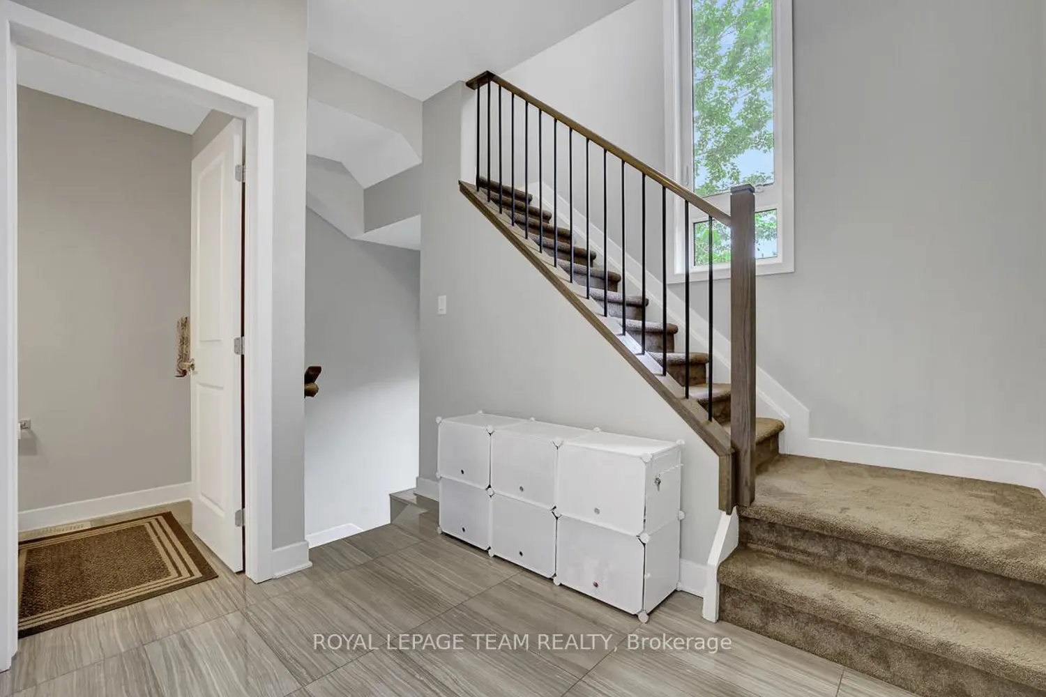 806 Terravita Private photo 2