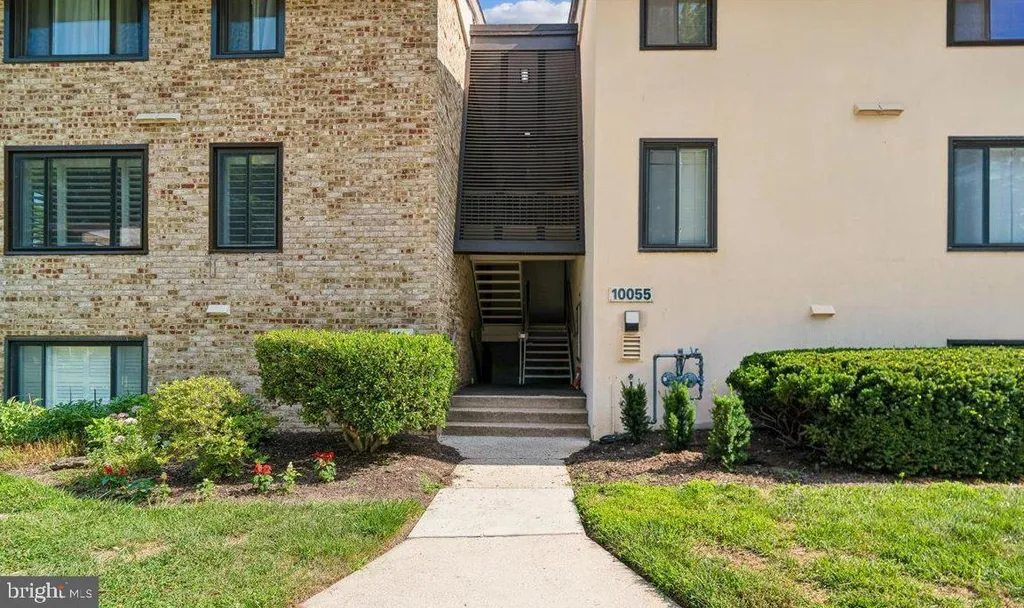 10055 Windstream Drive Unit 3, Columbia, MD 21044 photo 2