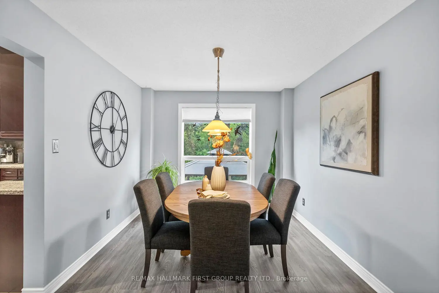 60 Spiers Crescent photo 2
