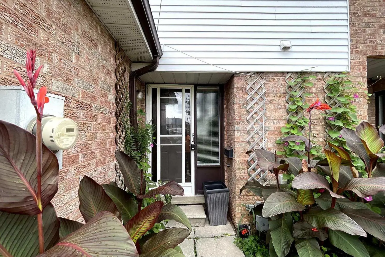 3980 Bishopstoke Lane photo 4