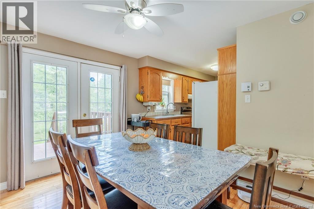 382 Boars Head Road, Saint John, NB, E2K5C2 photo 4