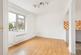 Willow Drive, Bicester, OX26 photo 4