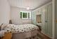 3 Brackenhurst, Ranelagh Road, Malvern, Worcestershire, WR14 1EL photo 5