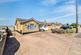 Longmeadow Drive, Wickford, SS11