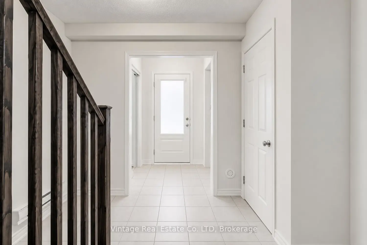 126 Christopher Road photo 2