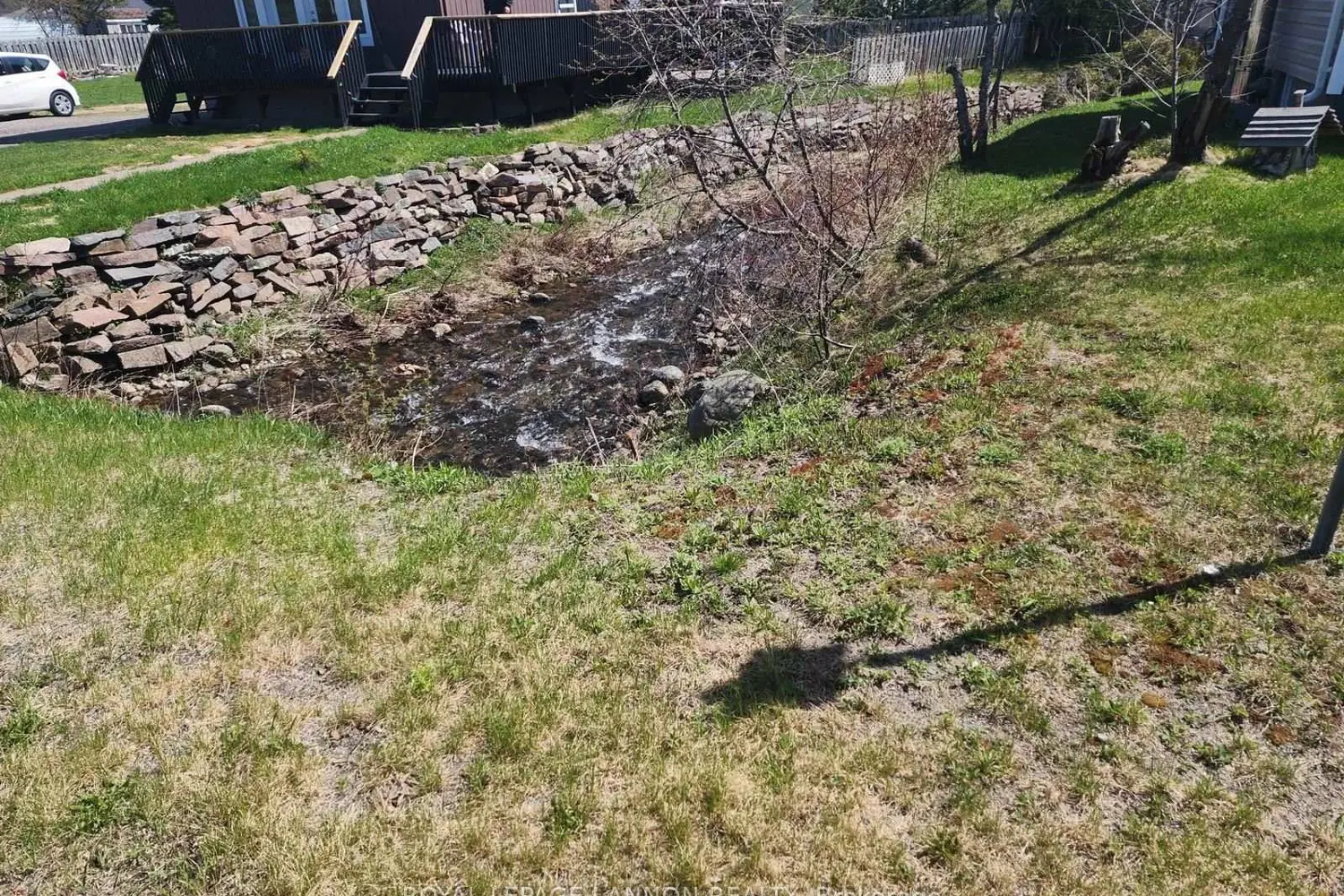 314 Mary Street photo 2