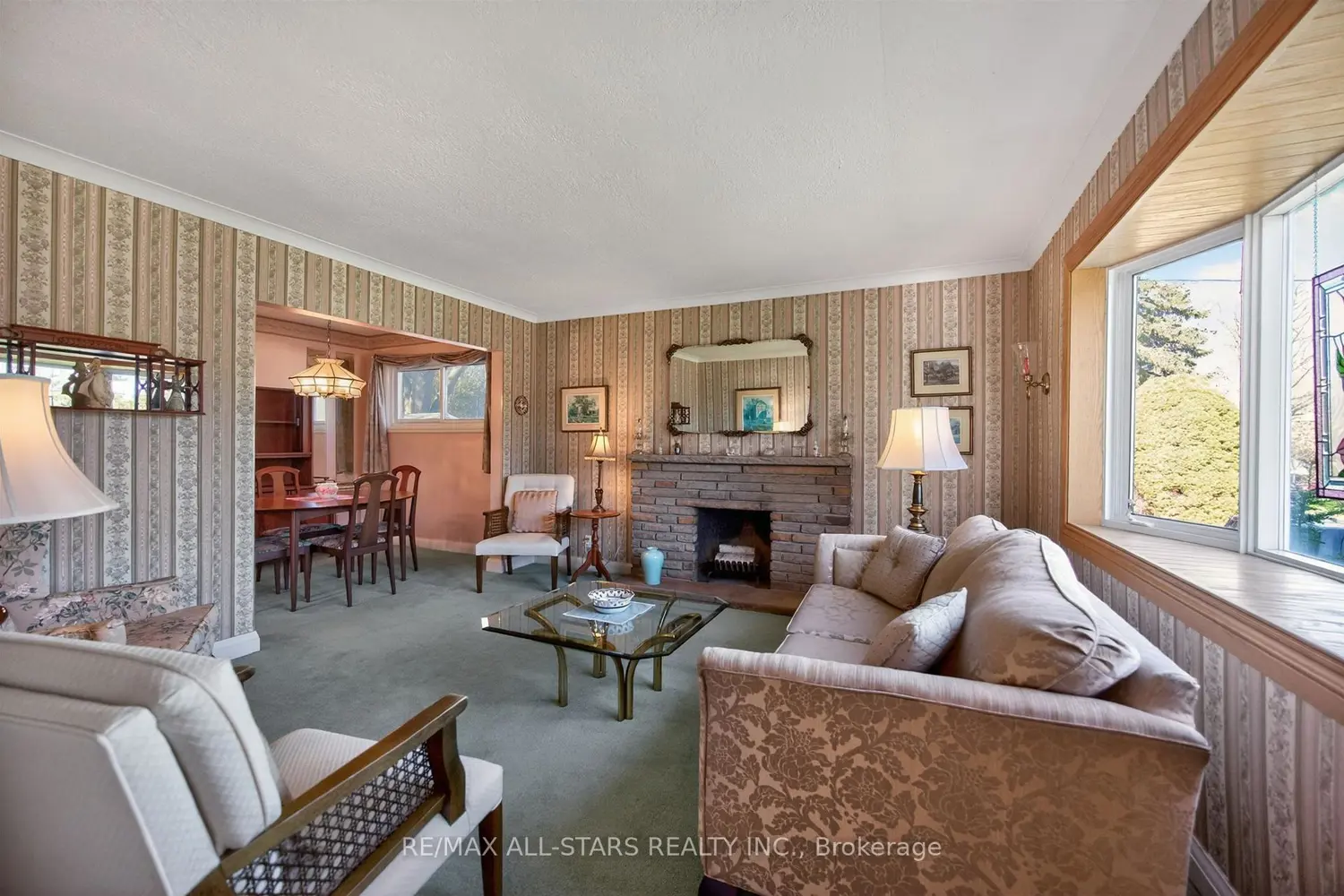 9 Martindale Road photo 4