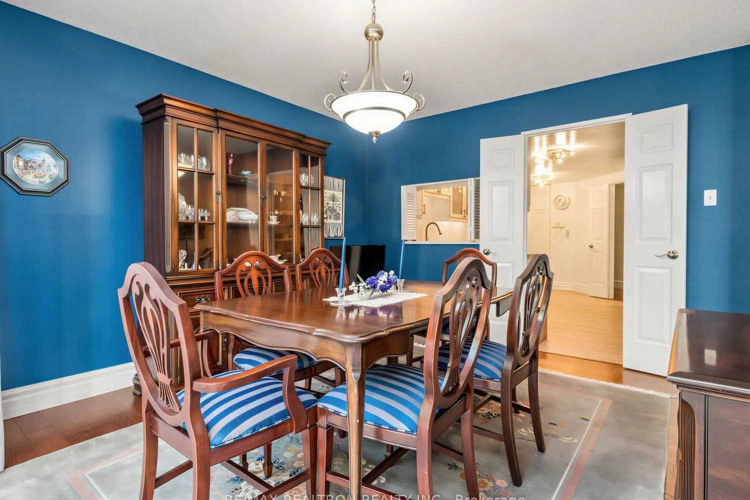 131 Beecroft Road 203 photo 4