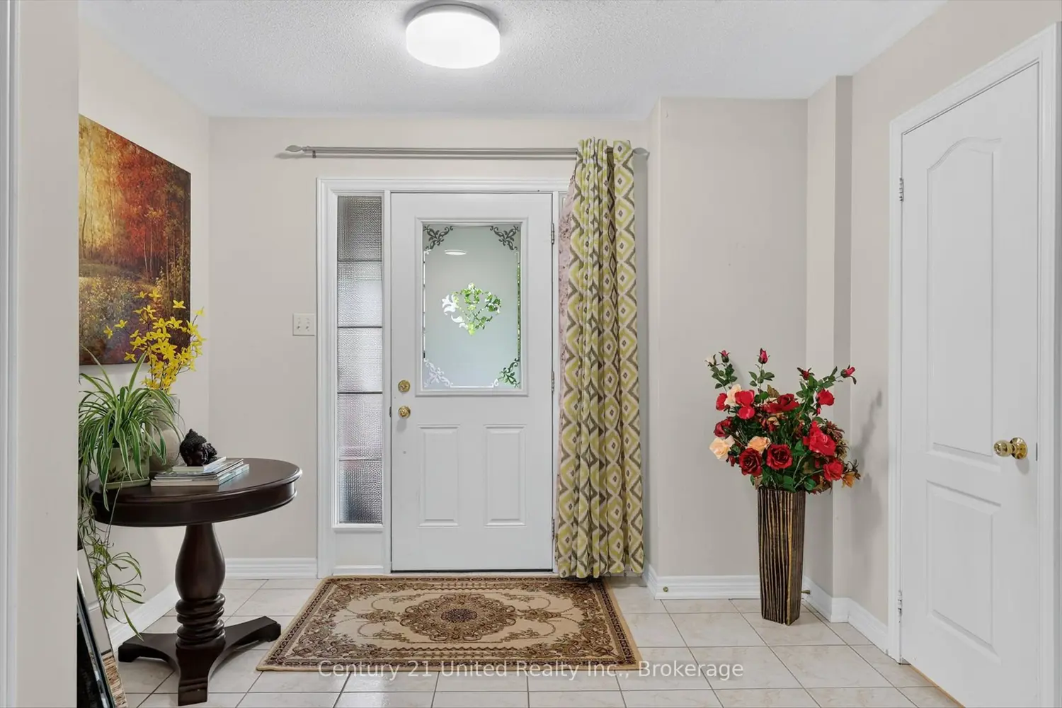 113 Farrier Crescent photo 2