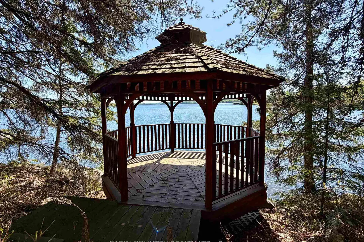 164 Kimberly Road photo 4
