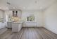 High Park Road, Kew, Surrey, TW9 photo 5