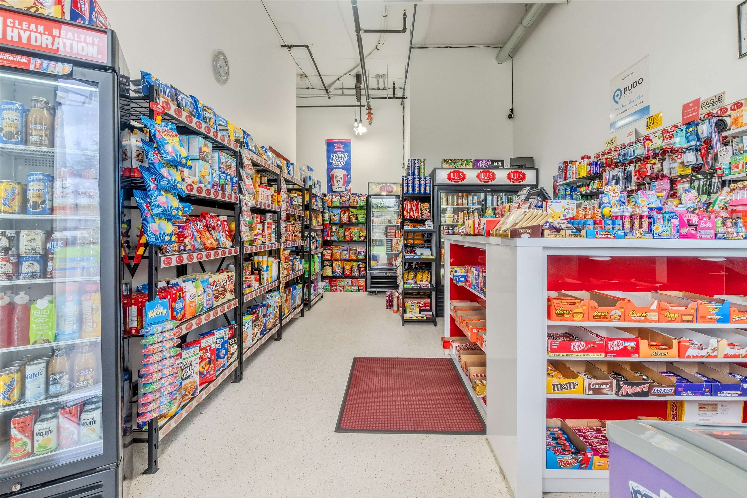 3160-2180 Kelly Avenue, Port Coquitlam, BC, V3C 0S4