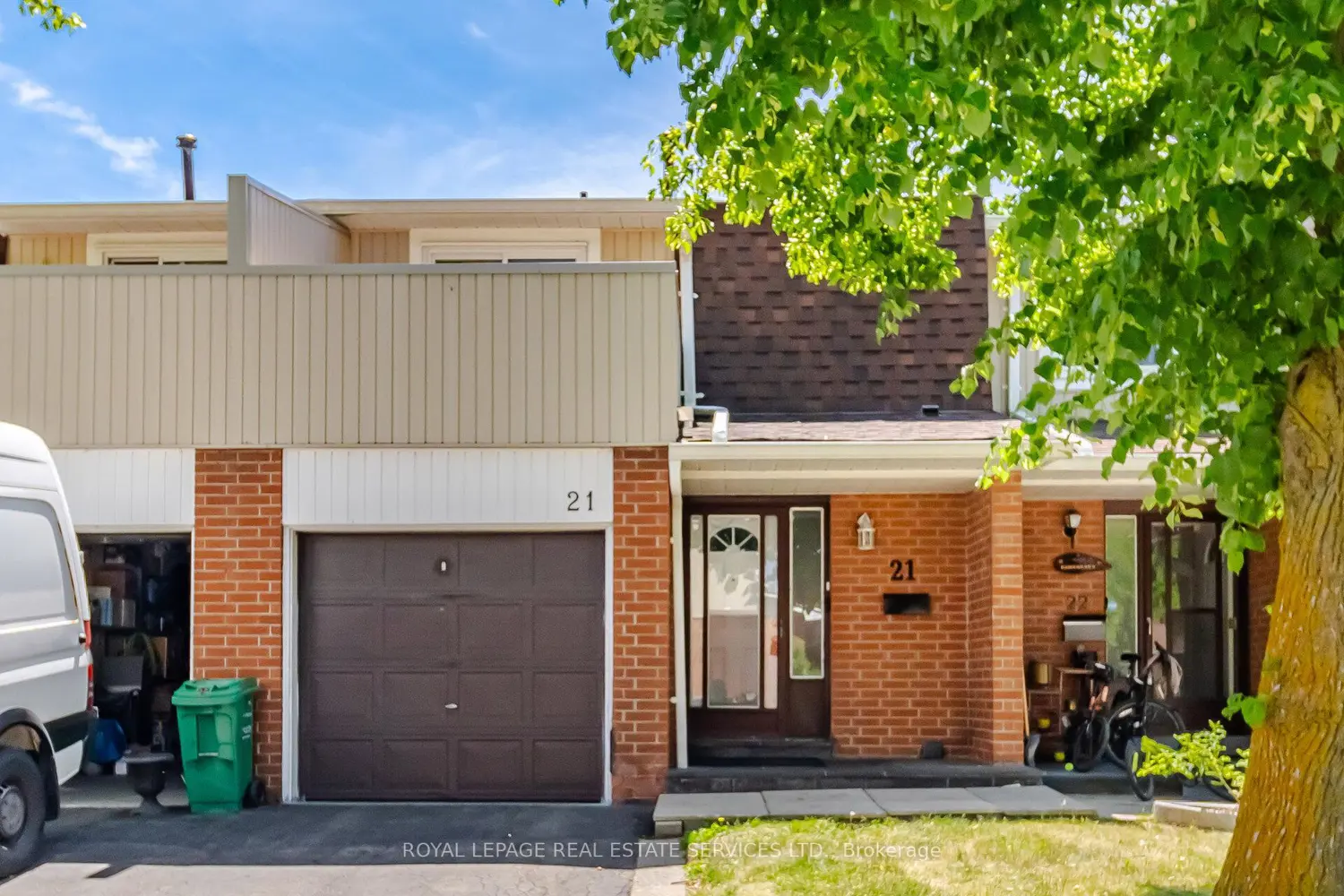345 Meadows Boulevard 21