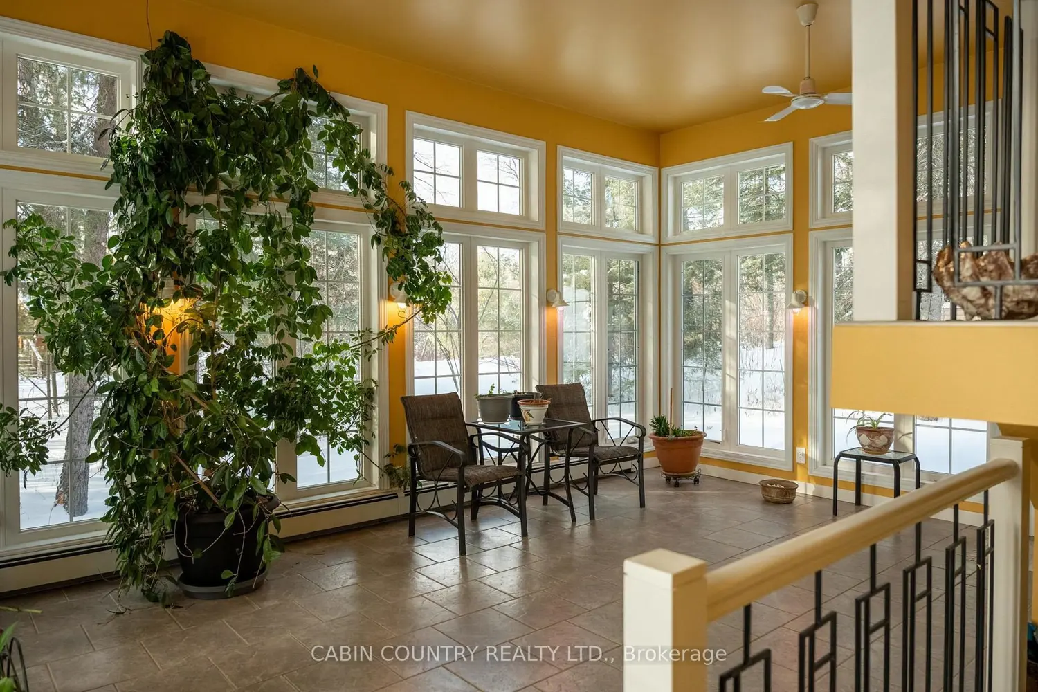 164 Kimberly Road photo 5