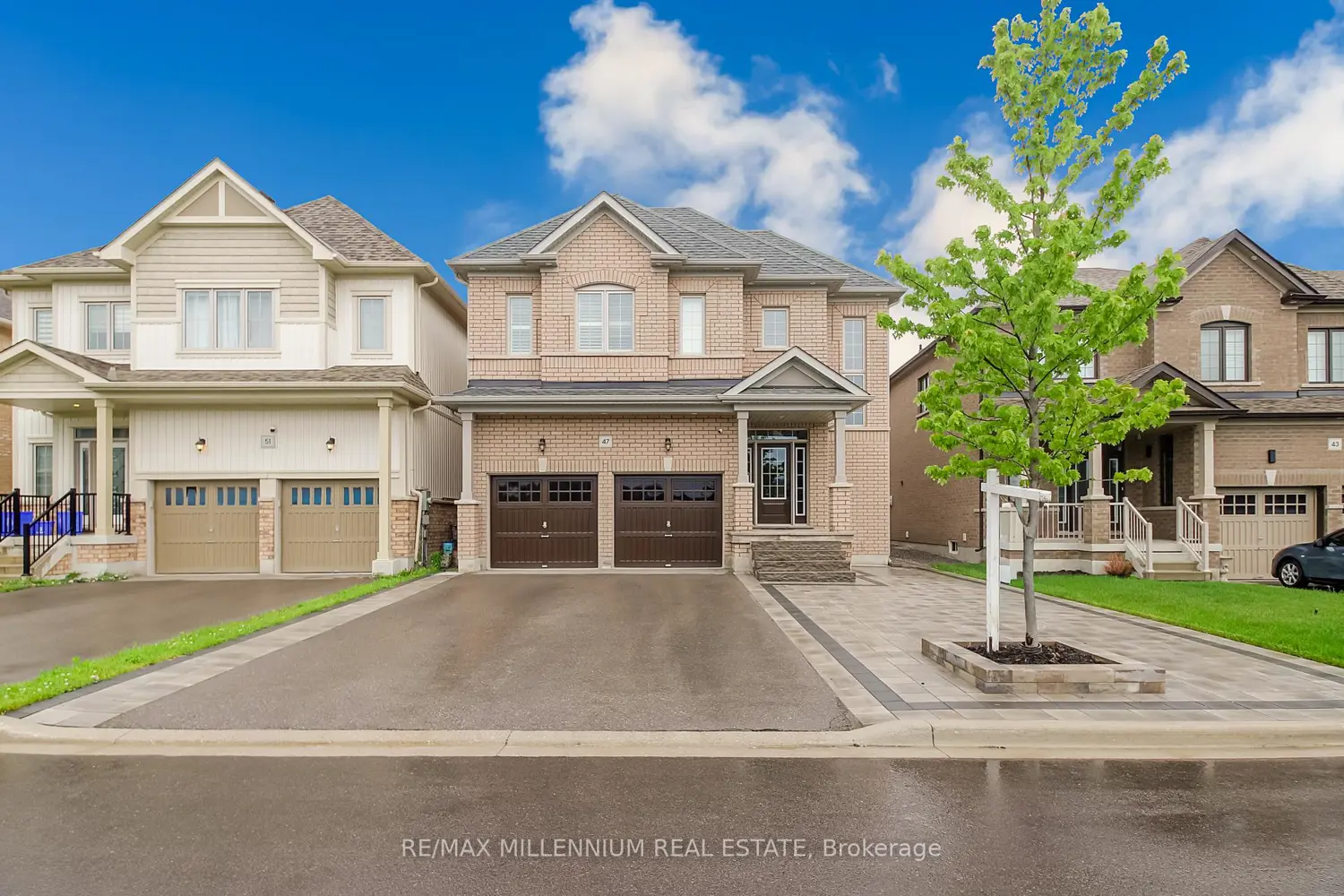 47 Douglas Kemp Crescent