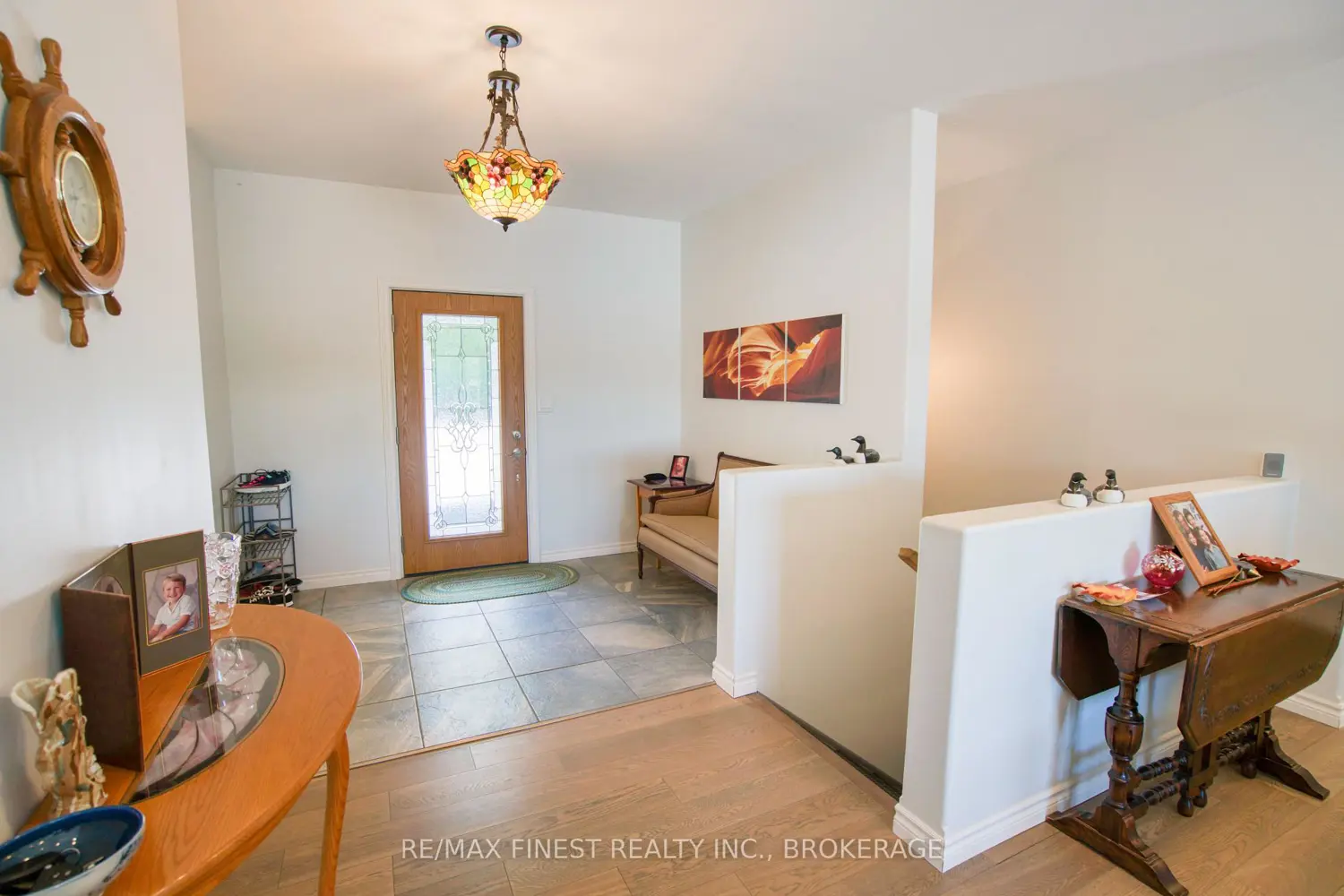 1252 Clement Road photo 5