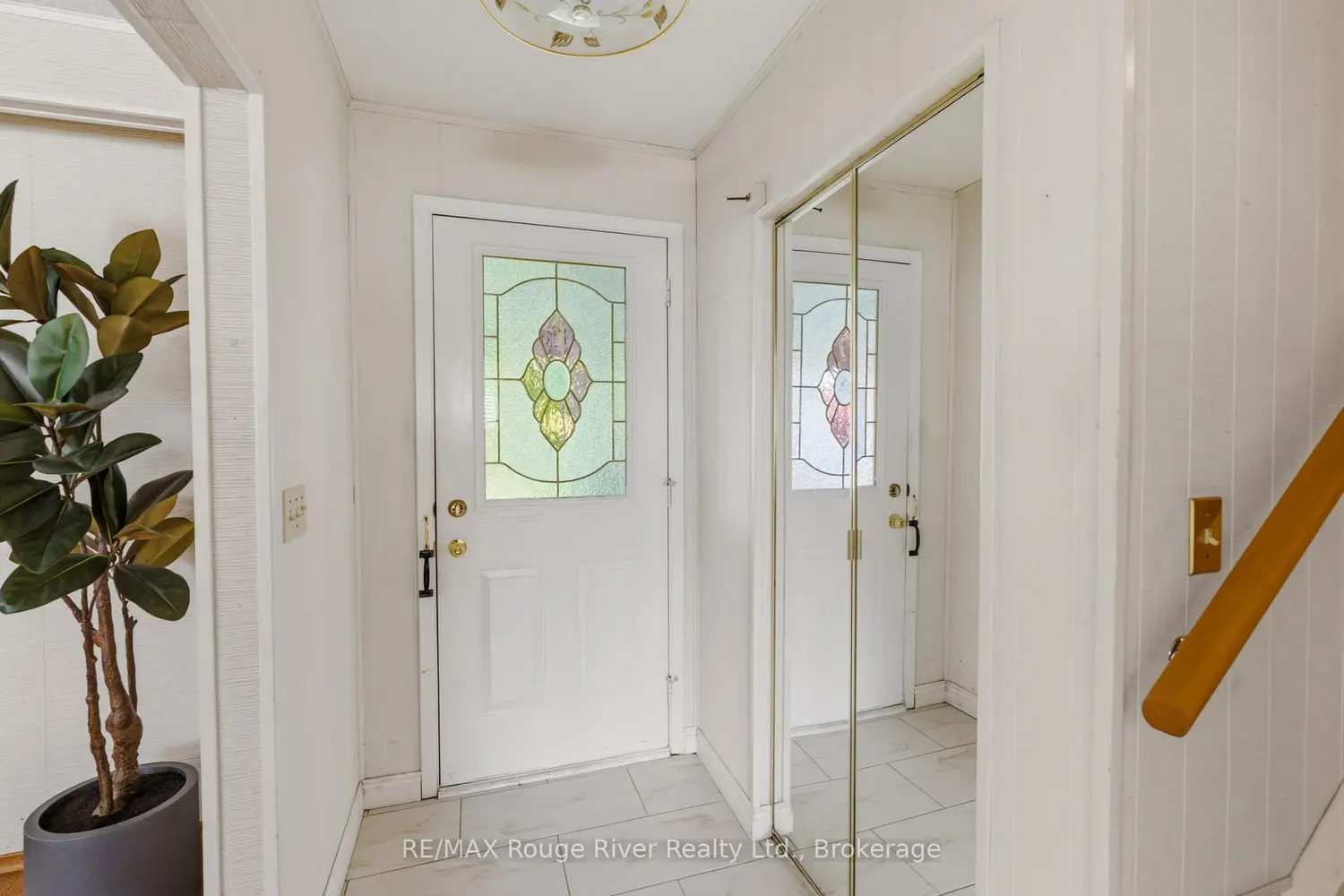 18 Strathy Road photo 3
