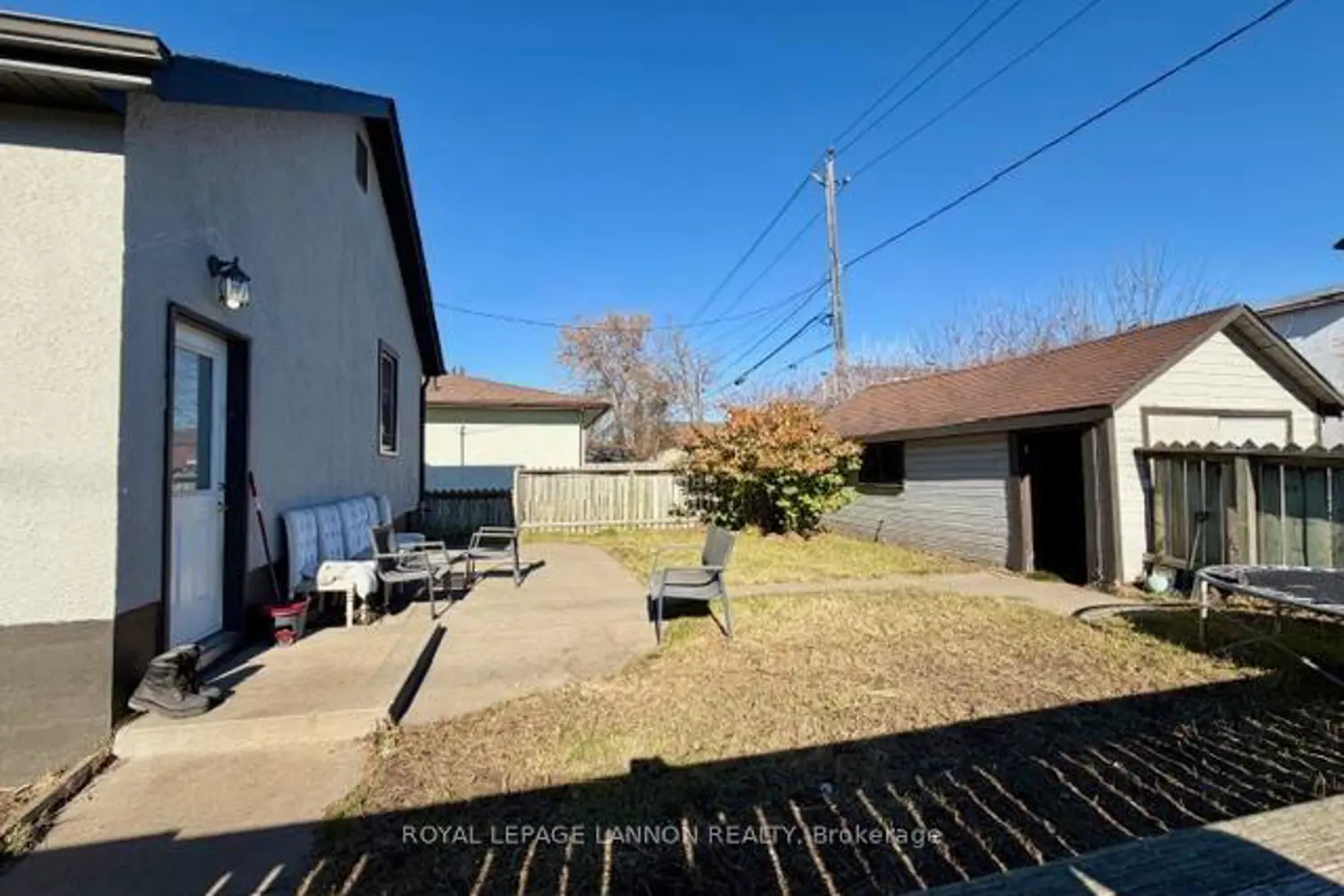 440 Archibald Street photo 3
