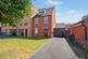 Stafford Terrace, Wakefield, West Yorkshire